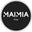 MaiMia Shop logo