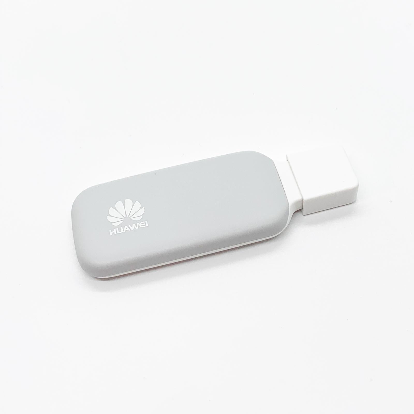 tønde dobbelt kande Huawei E3533 Unlocked 3G/4G USB Modem Dongle – MaiMia